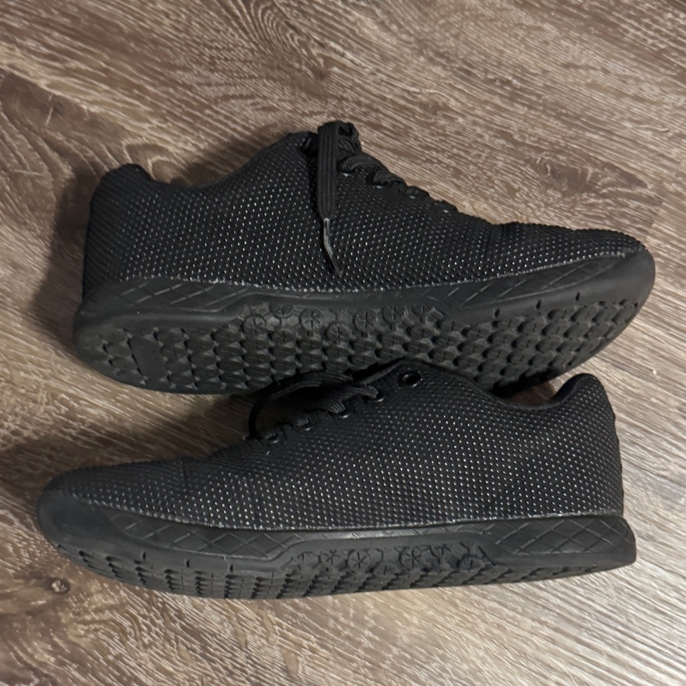 Nobull Women’s Trainers - Picture 7 of 10